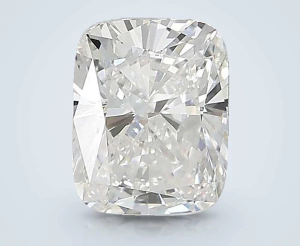 1.08 Carat · E · VVS1 Rare Carat Ideal Cut
