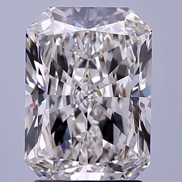 2.36 Carat · F · VVS1 Rare Carat Ideal Cut