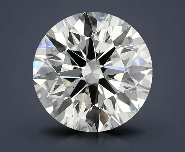 1.03 Carat · H · VVS2 Rare Carat Ideal Cut