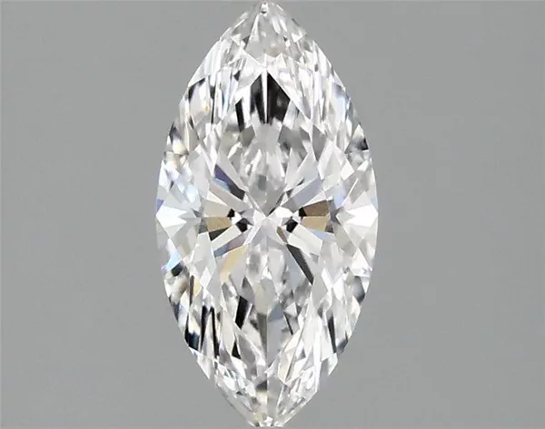 0.99 Carat · E · VVS2 Rare Carat Ideal Cut