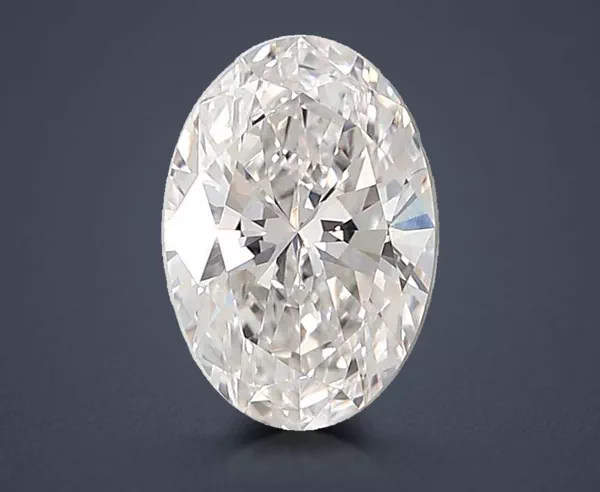 1.55 Carat · G · VVS2 Rare Carat Ideal Cut