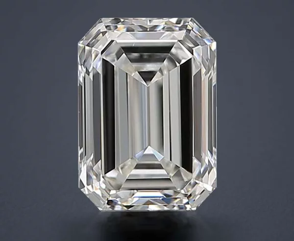 0.9 Carat · H · VS1 Rare Carat Ideal Cut