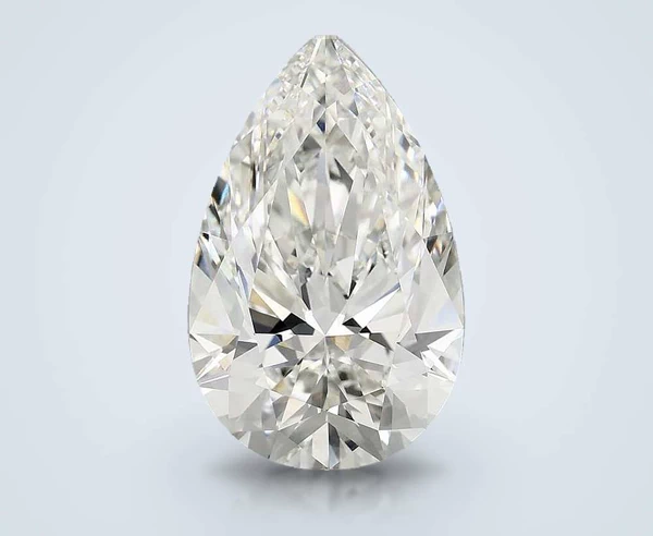 6.03 Carat · G · VVS2 Rare Carat Ideal Cut