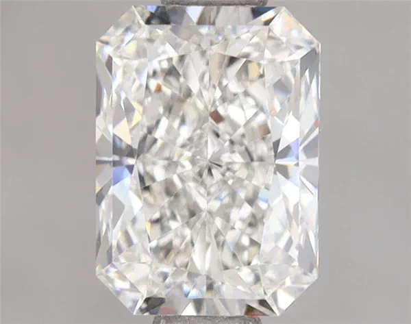 1.19 Carat · F · VVS2 Rare Carat Ideal Cut