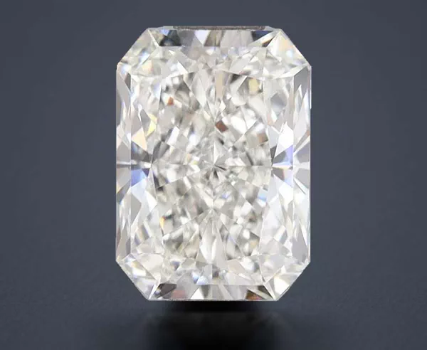 1.19 Carat · F · VVS2 Rare Carat Ideal Cut