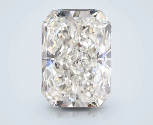 1.19 Carat · F · VVS2 Rare Carat Ideal Cut