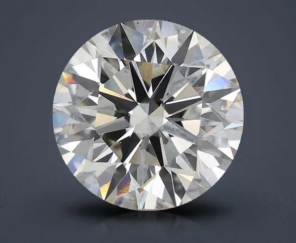 3.04 Carat · I · VS1 Rare Carat Ideal Cut