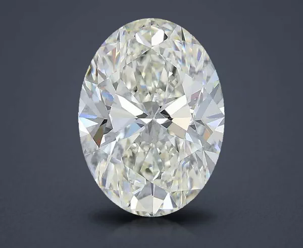 1.2 Carat · H · VVS2 Rare Carat Ideal Cut