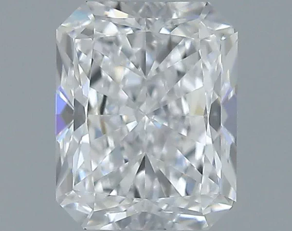0.6 Carat · E · VVS2 Rare Carat Ideal Cut