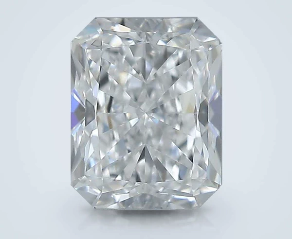 0.6 Carat · E · VVS2 Rare Carat Ideal Cut