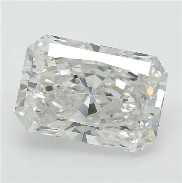 1.73 Carat · H · VVS2 Rare Carat Ideal Cut