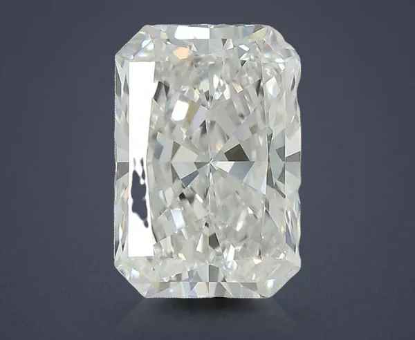 1.73 Carat · H · VVS2 Rare Carat Ideal Cut