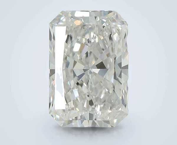 1.73 Carat · H · VVS2 Rare Carat Ideal Cut