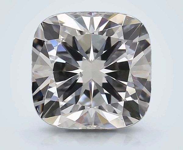 2.91 Carat · E · VS2 Rare Carat Ideal Cut