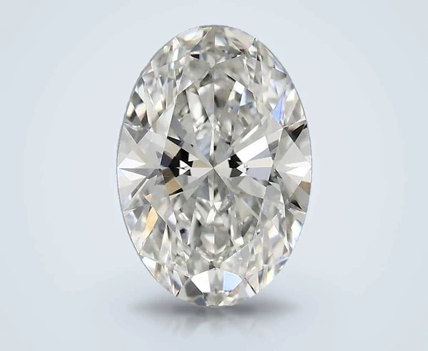 1.04 Carat · F · VS1 Rare Carat Ideal Cut