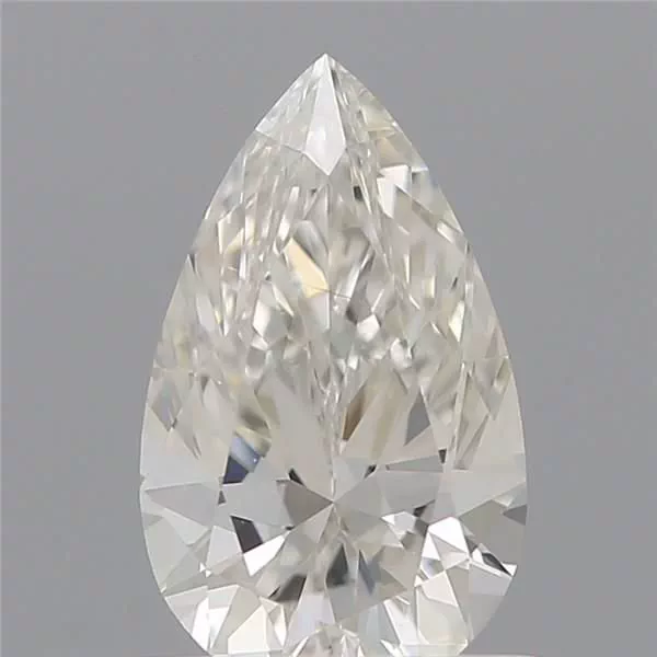0.72 Carat · I · SI1 Rare Carat Ideal Cut