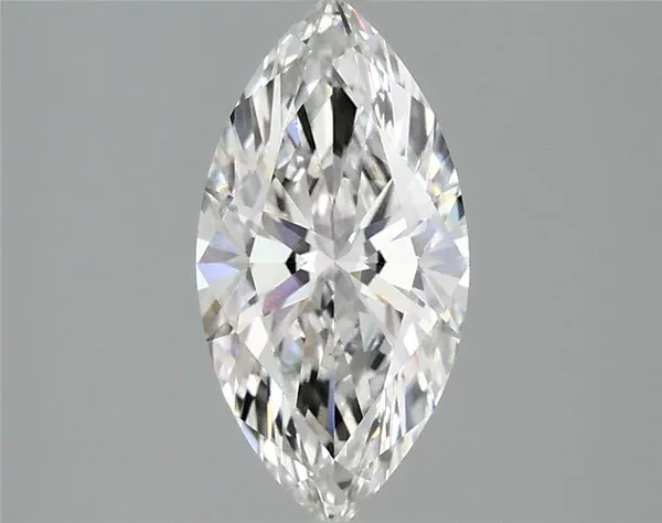 1.39 Carat · E · VS1 Rare Carat Ideal Cut
