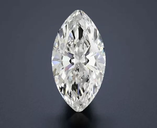 1.39 Carat · E · VS1 Rare Carat Ideal Cut