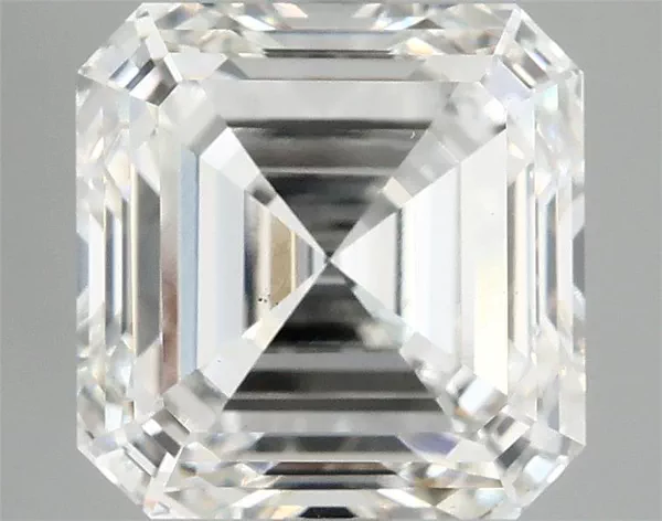 5 Carat · G · VS1 very good Cut