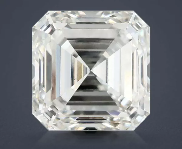 5 Carat · G · VS1 very good Cut