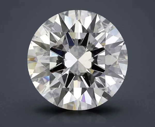 8.7 Carat · G · VS2 excellent Cut