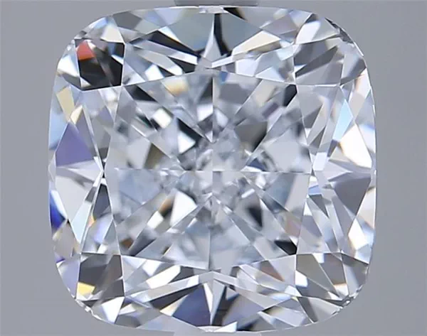 3.04 Carat · F · VVS1 Rare Carat Ideal Cut
