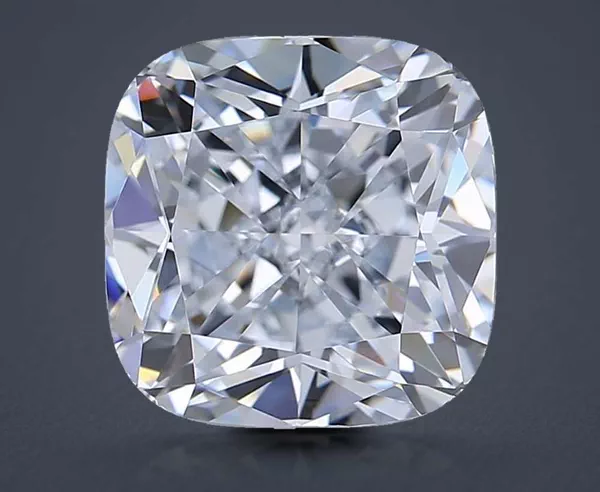 3.04 Carat · F · VVS1 Rare Carat Ideal Cut