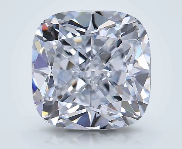 3.04 Carat · F · VVS1 Rare Carat Ideal Cut