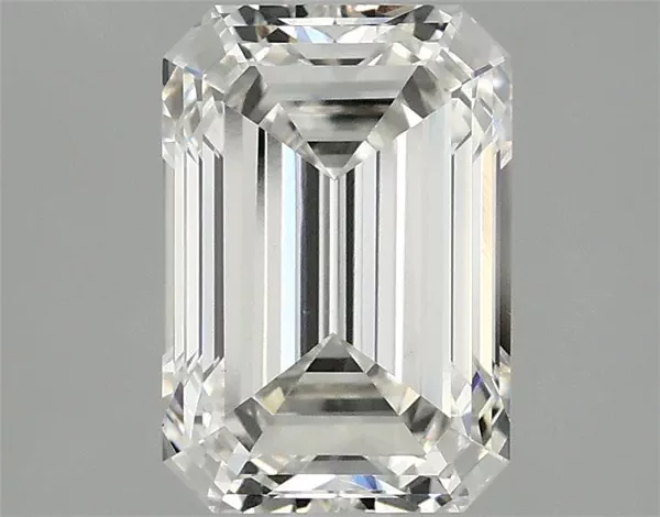 2.47 Carat · G · VS1 Rare Carat Ideal Cut