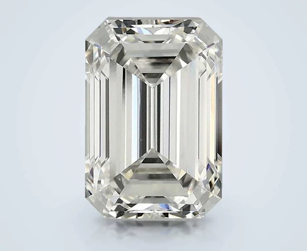2.47 Carat · G · VS1 Rare Carat Ideal Cut