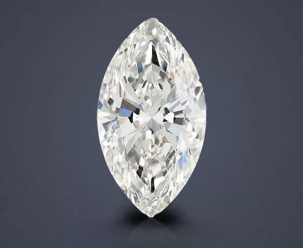 4.01 Carat · F · VVS2 Rare Carat Ideal Cut