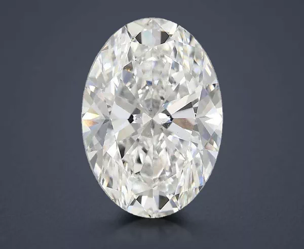 3 Carat · E · VS2 Rare Carat Ideal Cut