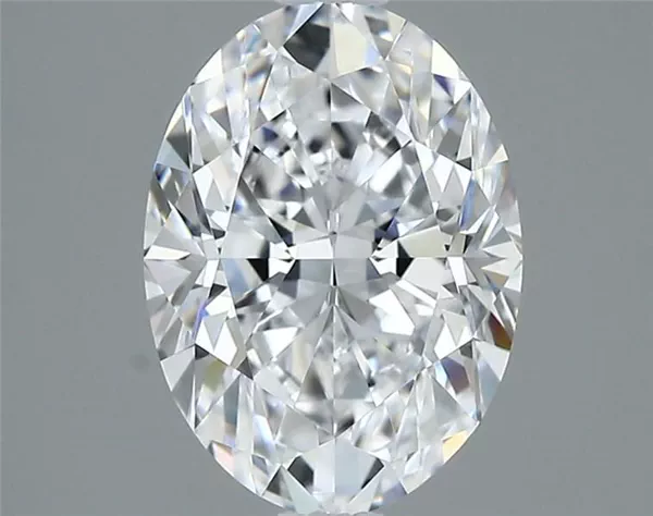 1.7 Carat · D · VVS2 Rare Carat Ideal Cut