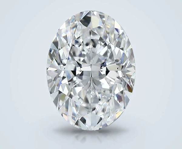1.7 Carat · D · VVS2 Rare Carat Ideal Cut