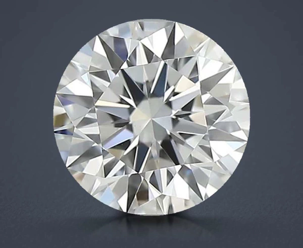0.31 Carat · H · VS1 Rare Carat Ideal Cut