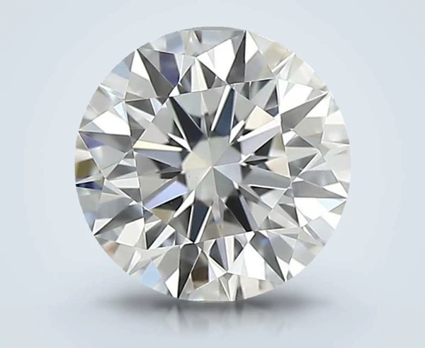 0.31 Carat · H · VS1 Rare Carat Ideal Cut