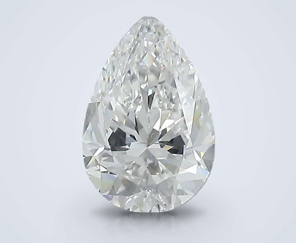 0.6 Carat · E · SI1 very good Cut