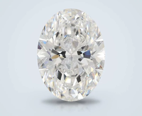 5.2 Carat · E · VS2 Rare Carat Ideal Cut