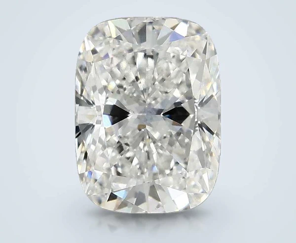 2.12 Carat · D · VS2 Rare Carat Ideal Cut