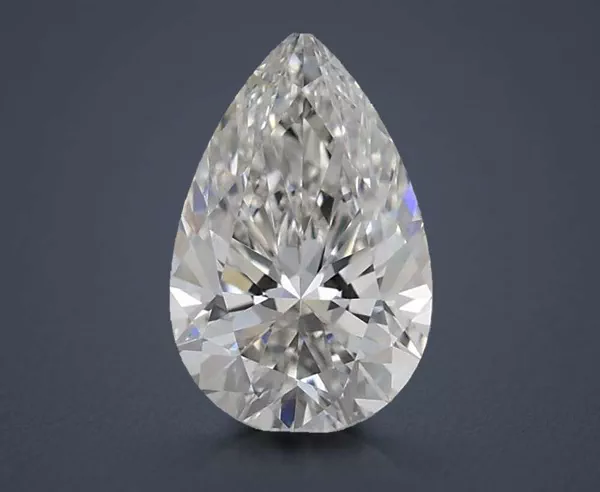 1.03 Carat · G · VVS1 Rare Carat Ideal Cut