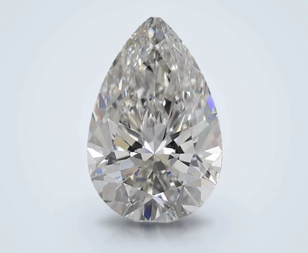 1.03 Carat · G · VVS1 Rare Carat Ideal Cut
