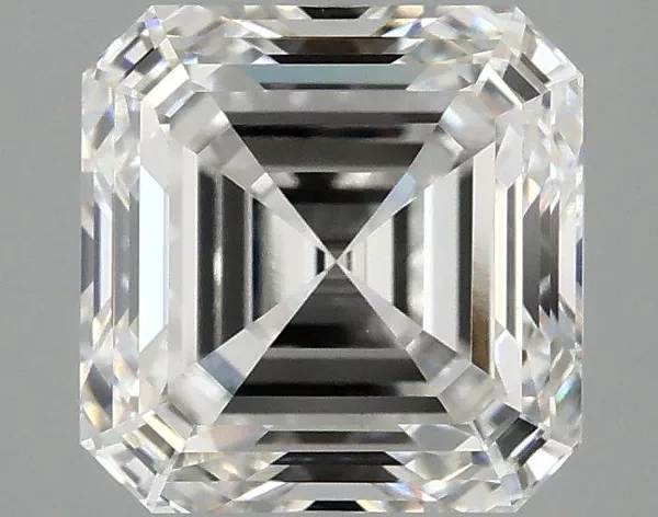 3.03 Carat · F · VVS2 Rare Carat Ideal Cut