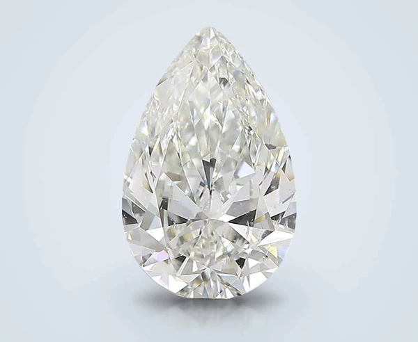 2.5 Carat · H · SI1 Rare Carat Ideal Cut