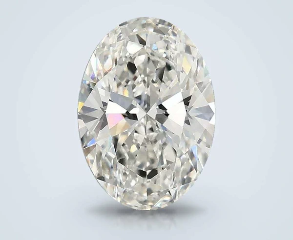 2.56 Carat · G · VS1 Rare Carat Ideal Cut