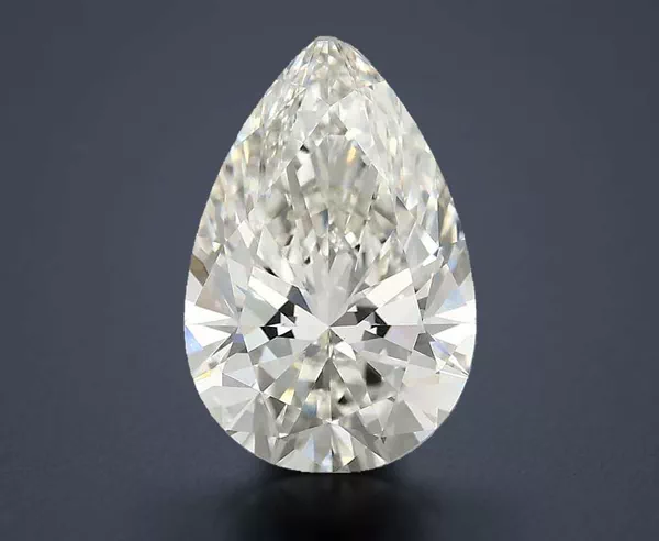 3 Carat · G · VS1 Rare Carat Ideal Cut