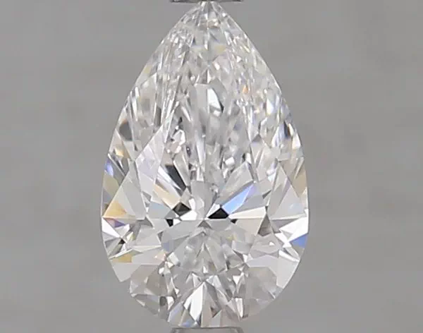 1.01 Carat · D · VVS1 Rare Carat Ideal Cut