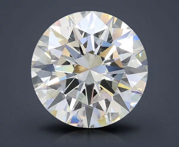 5.09 Carat · G · VVS2 Rare Carat Ideal Cut