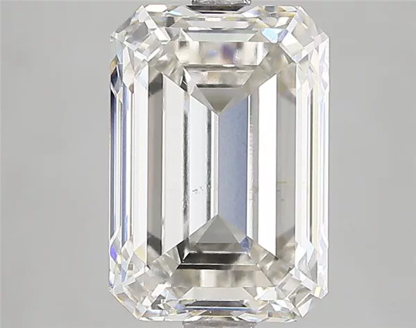 4.02 Carat · H · VS1 Rare Carat Ideal Cut