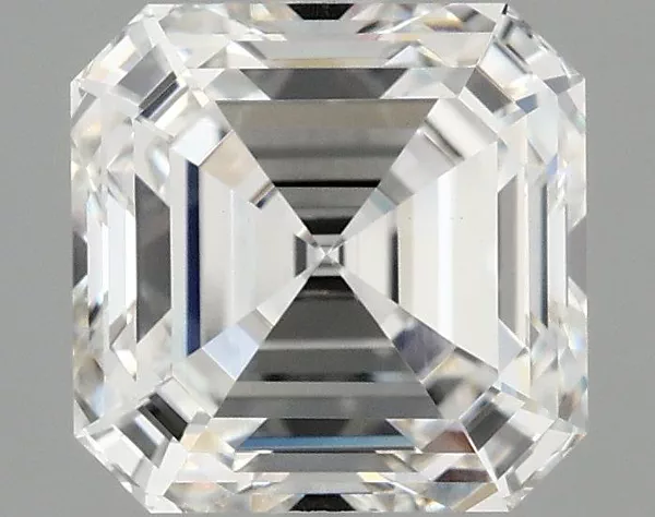 3.05 Carat · G · VVS2 Rare Carat Ideal Cut