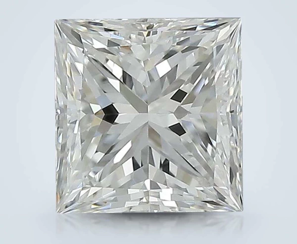 0.7 Carat · F · VS1 very good Cut